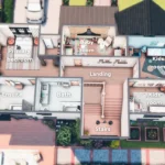 Modern Farmhouse Family Home