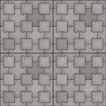 Floor Tiles 11