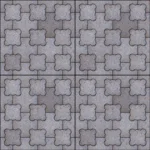 Floor Tiles 11