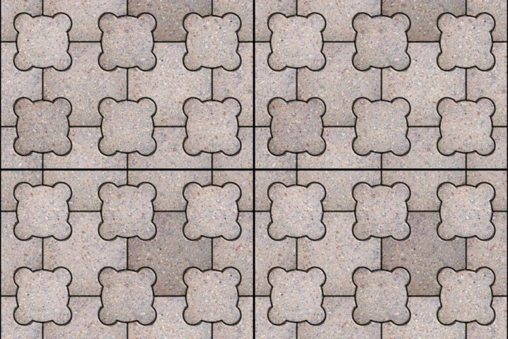 Floor Tiles 11