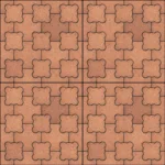 Floor Tiles 11