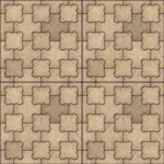 Floor Tiles 11