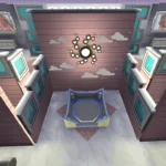 Beauty Sims Dream Mansion