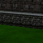 Windleport Build Deco Elements