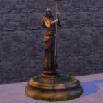 TSM Fountains