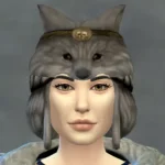 TSM Fox Hat For All Ages