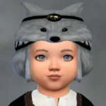 TSM Fox Hat For All Ages