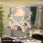 Campanelli Lights