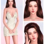 Francesa Barone