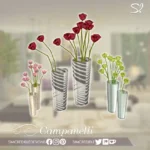 Campanelli Decor