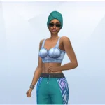 New Townies