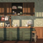 Pierisim - Coldbrew Coffeshop - part 3