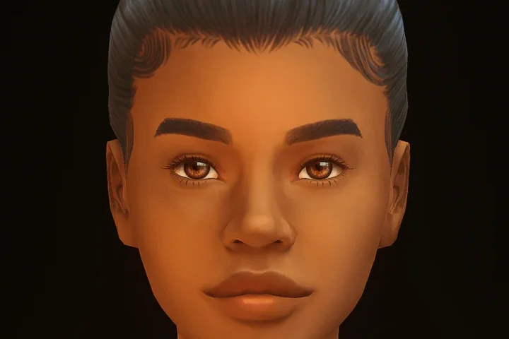 Onyx Skin Overlay