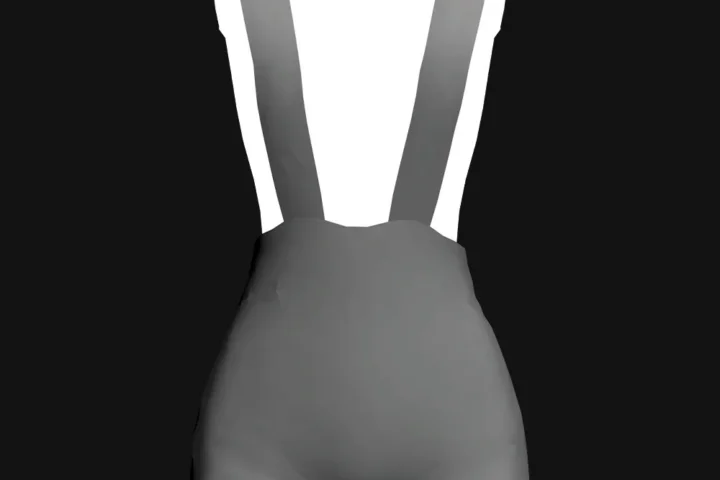 DivaDesigns - jumpsuit 13