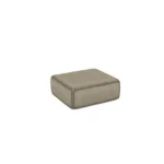 SLOUCH - sofa / living room set - by charly pancakes