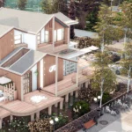 Spa and Therapy Center