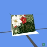 Christmas Greeting Cards