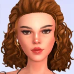 Gabriella Courtney