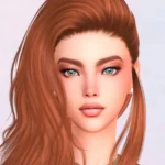 Gabriella Helm