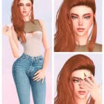 Gabriella Helm