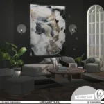 Galet set (2021)