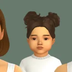 SodaPop! Default Skinblend