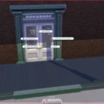Gender & More | Custom Lot Trait
