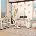 Taria House NO CC