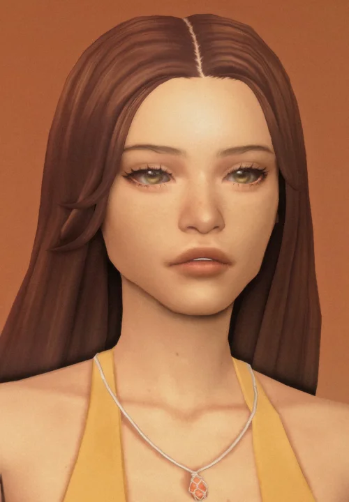 Terry Hairs
