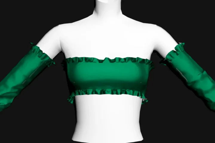 DivaDesigns - top 45