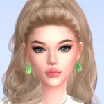 Genevieve Rinehart