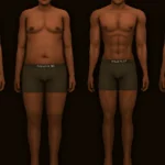 Perennial Default Skin