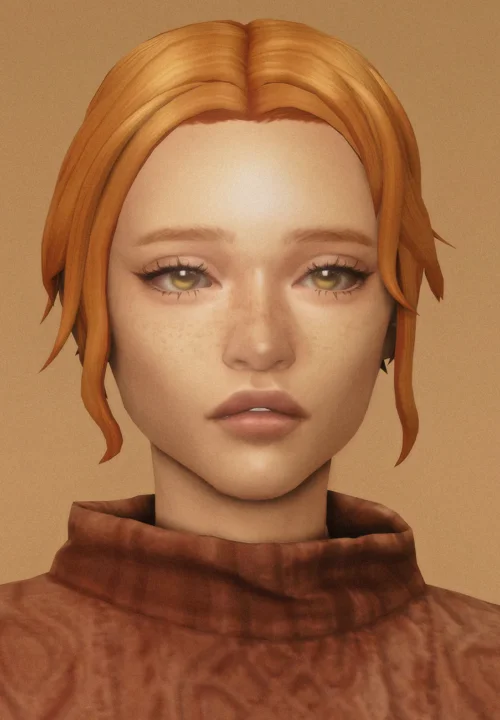 Meera Bun
