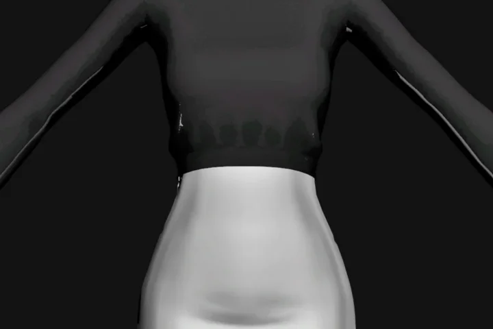 DivaDesigns dress 46