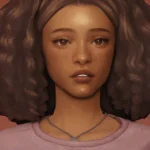Sarah Hair