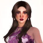 Gia Shafer