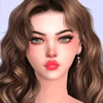 Gia Tillman