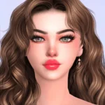 Gia Tillman