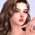 Gia Tillman