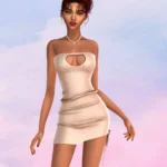 Gianna Negrete