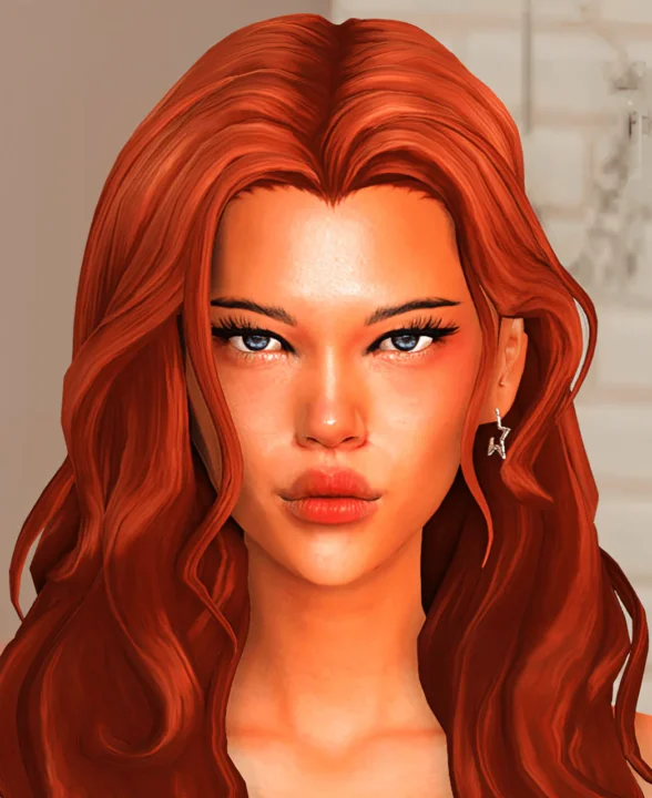 Giara Reynolds