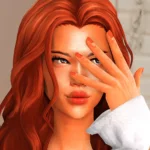 Giara Reynolds