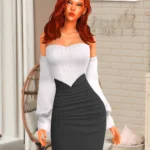 Giara Reynolds