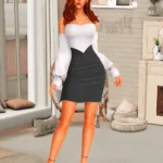 Giara Reynolds