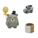 Mellow Moods Mini