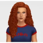 oakiyo - Liliana Hair