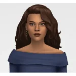 oakiyo - Renee Hair