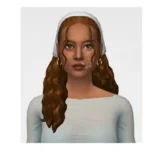 oakiyo - Clara Hair