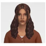 oakiyo - Lily Hair