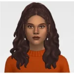 oakiyo - Aubrey Hair